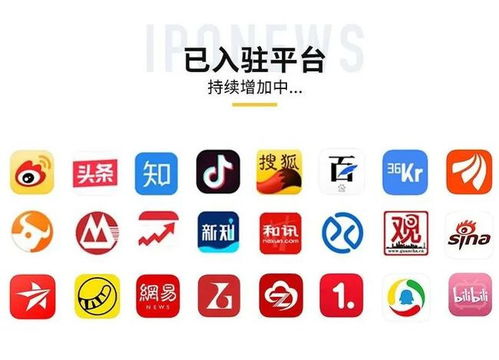 中國華南職業(yè)教育集團(tuán)赴港IPO，引領(lǐng)大灣區(qū)職業(yè)教育新篇章