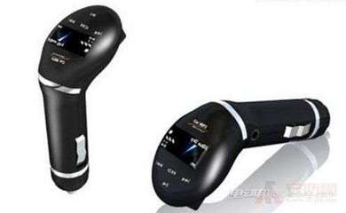 車載MP3怎么選？熱門品牌與選購(gòu)要點(diǎn)全攻略