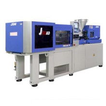 北京超能科技有限責任公司 專注于汽車安全部件與電子產(chǎn)品研發(fā)