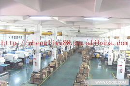 SV2 6S黃銅U型預絕緣冷壓端子在電子產(chǎn)品研發(fā)中的價值與應用