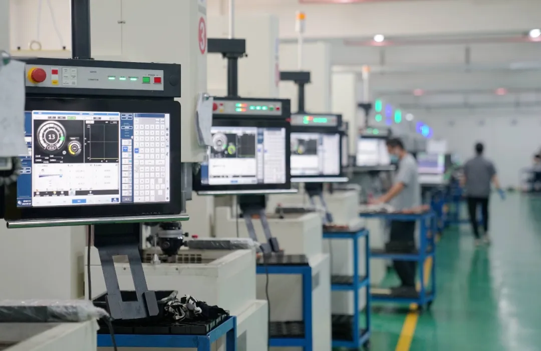 天銳藍盾為電子產(chǎn)品研發(fā)保駕護航，客戶親證等保測評順利通過