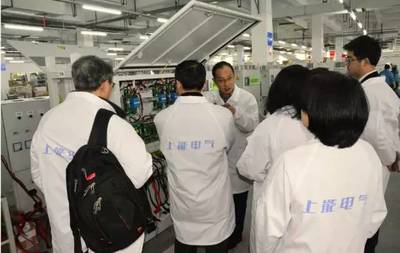 電子新銳，潛力無限 江蘇人擠破頭都想去的13家電子產(chǎn)品研發(fā)企業(yè)盤點(diǎn)