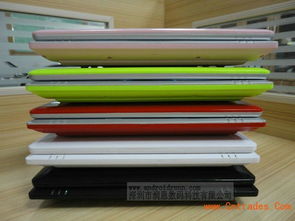 公司產(chǎn)品圖征在電子產(chǎn)品研發(fā)中的關(guān)鍵作用與優(yōu)化策略